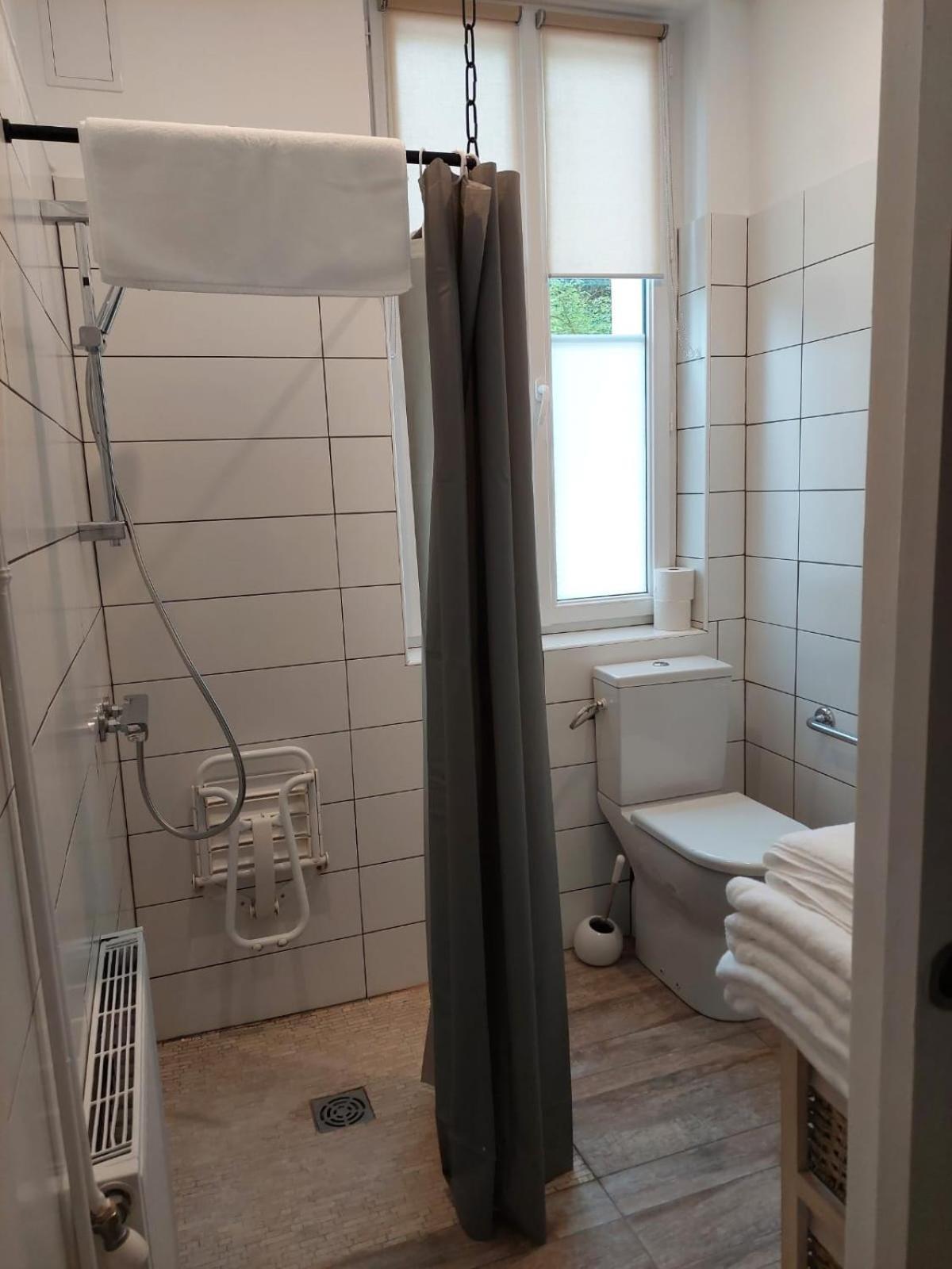 Le Clos Des Lodges Bernay  Cameră foto