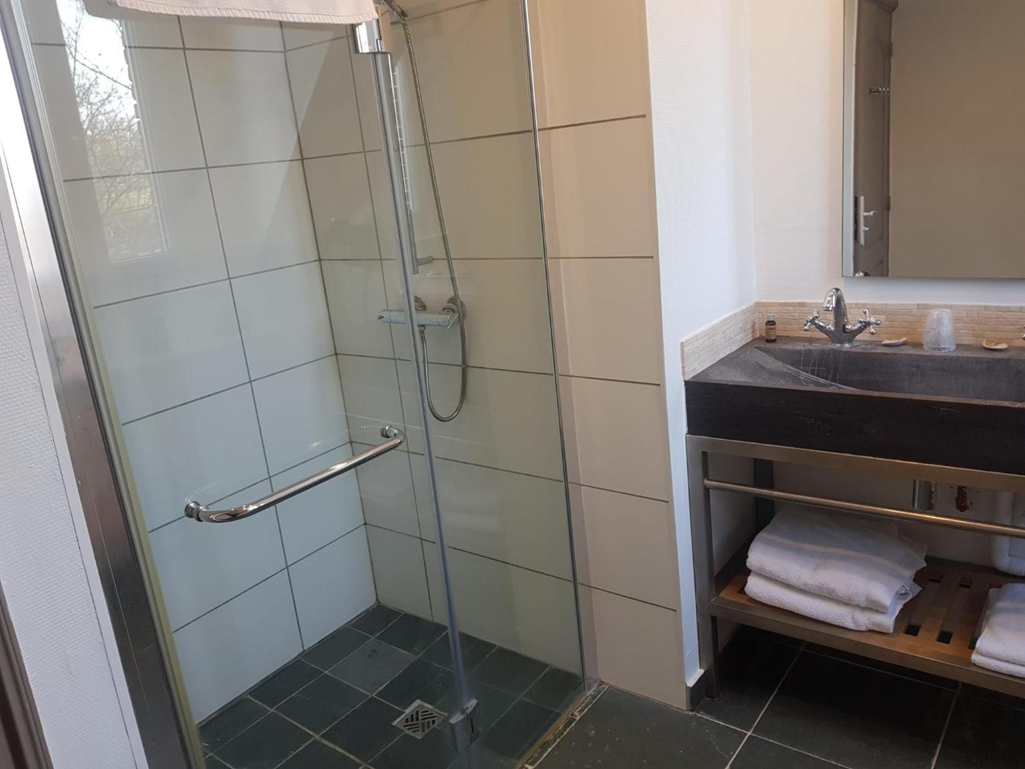 Le Clos Des Lodges Bernay  Cameră foto