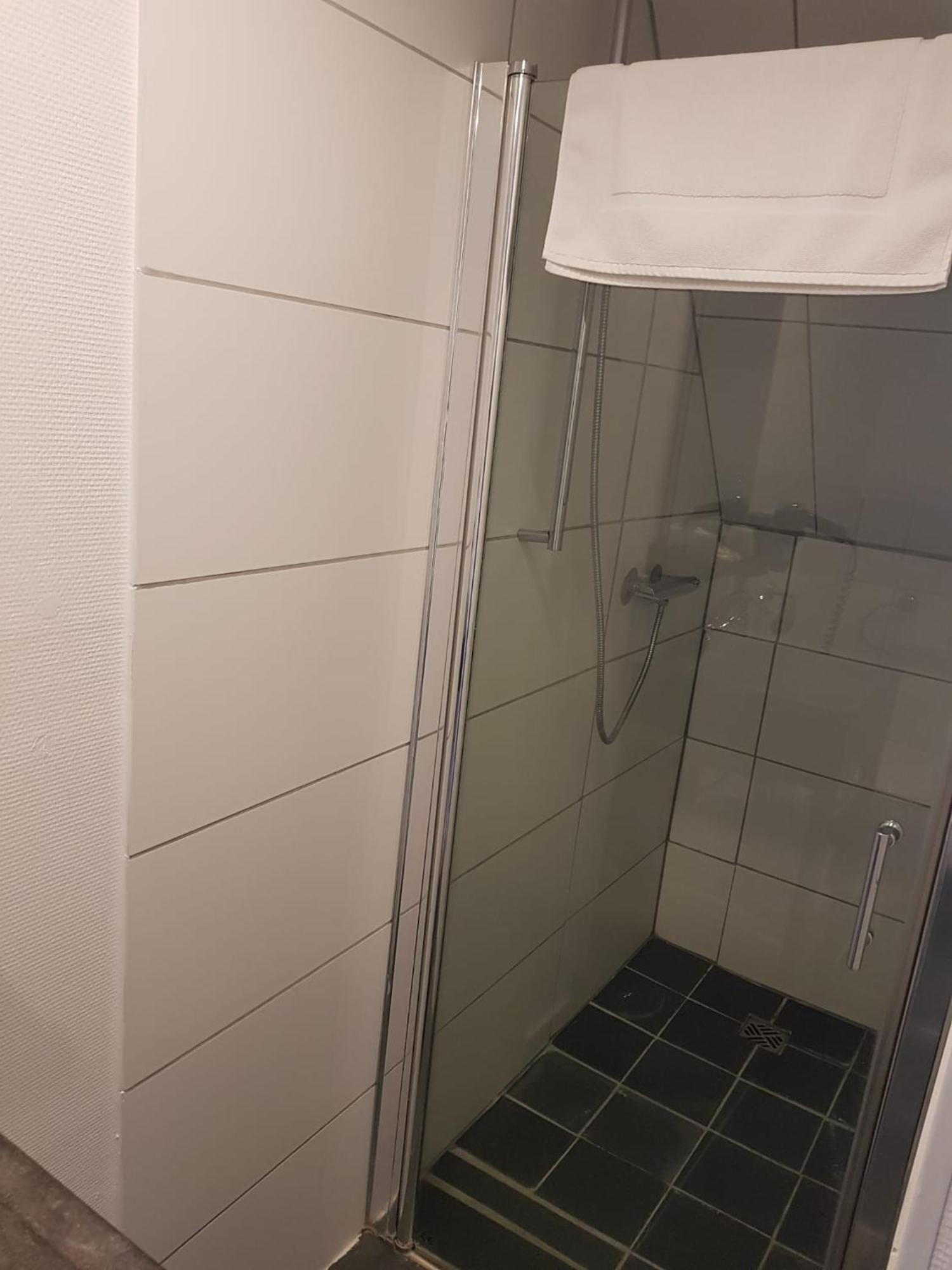 Le Clos Des Lodges Bernay  Cameră foto