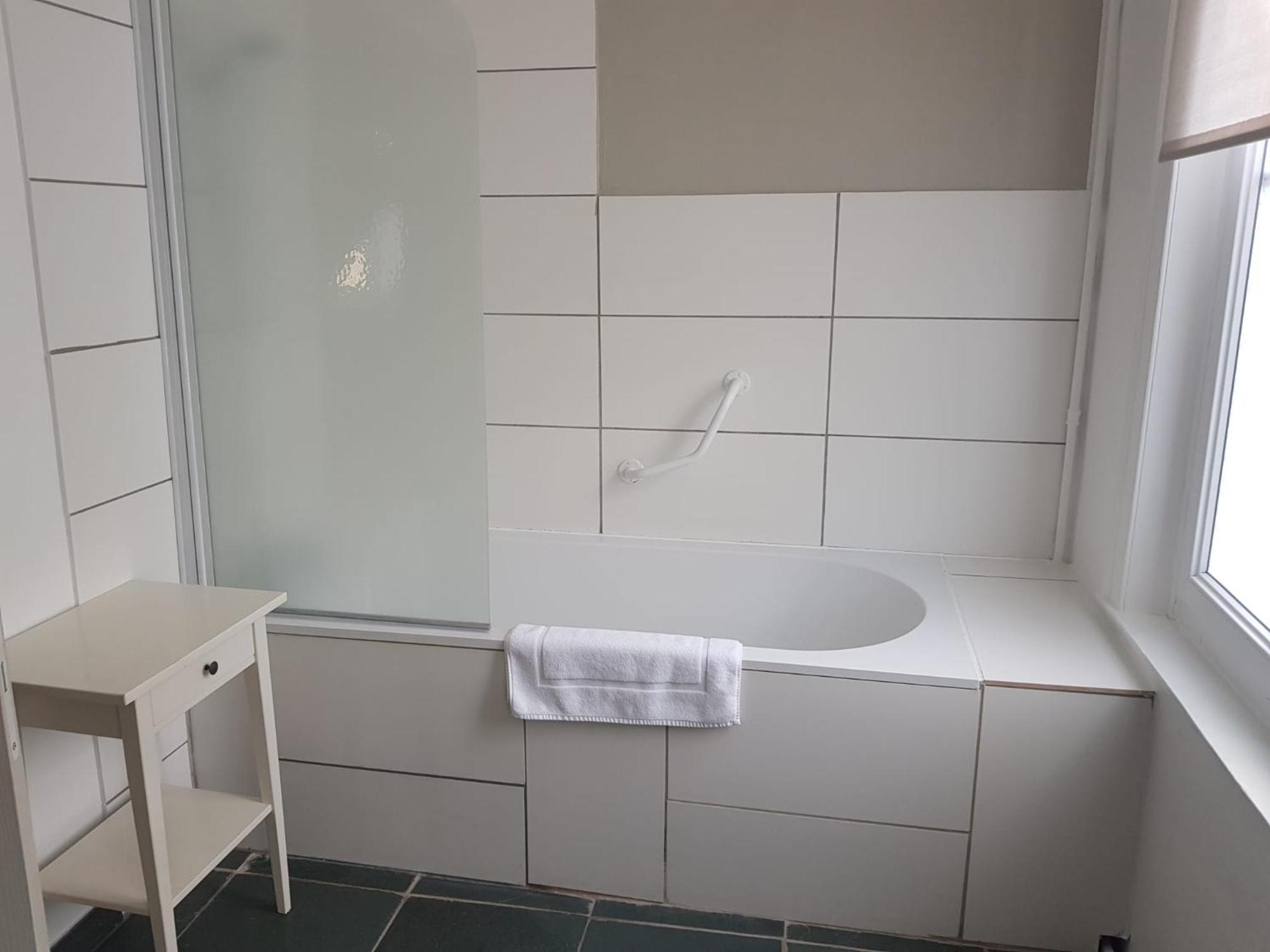 Le Clos Des Lodges Bernay  Cameră foto