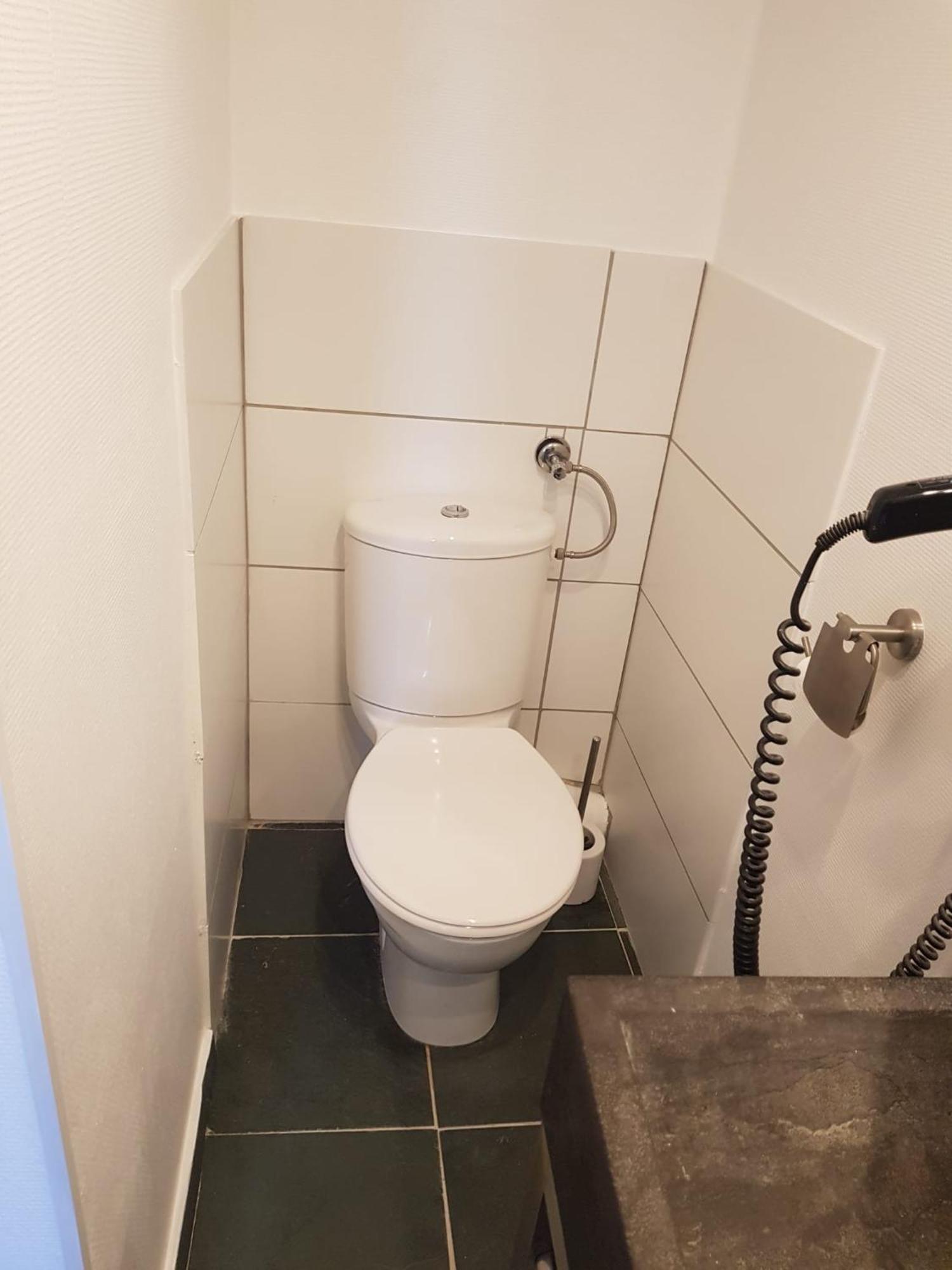 Le Clos Des Lodges Bernay  Cameră foto