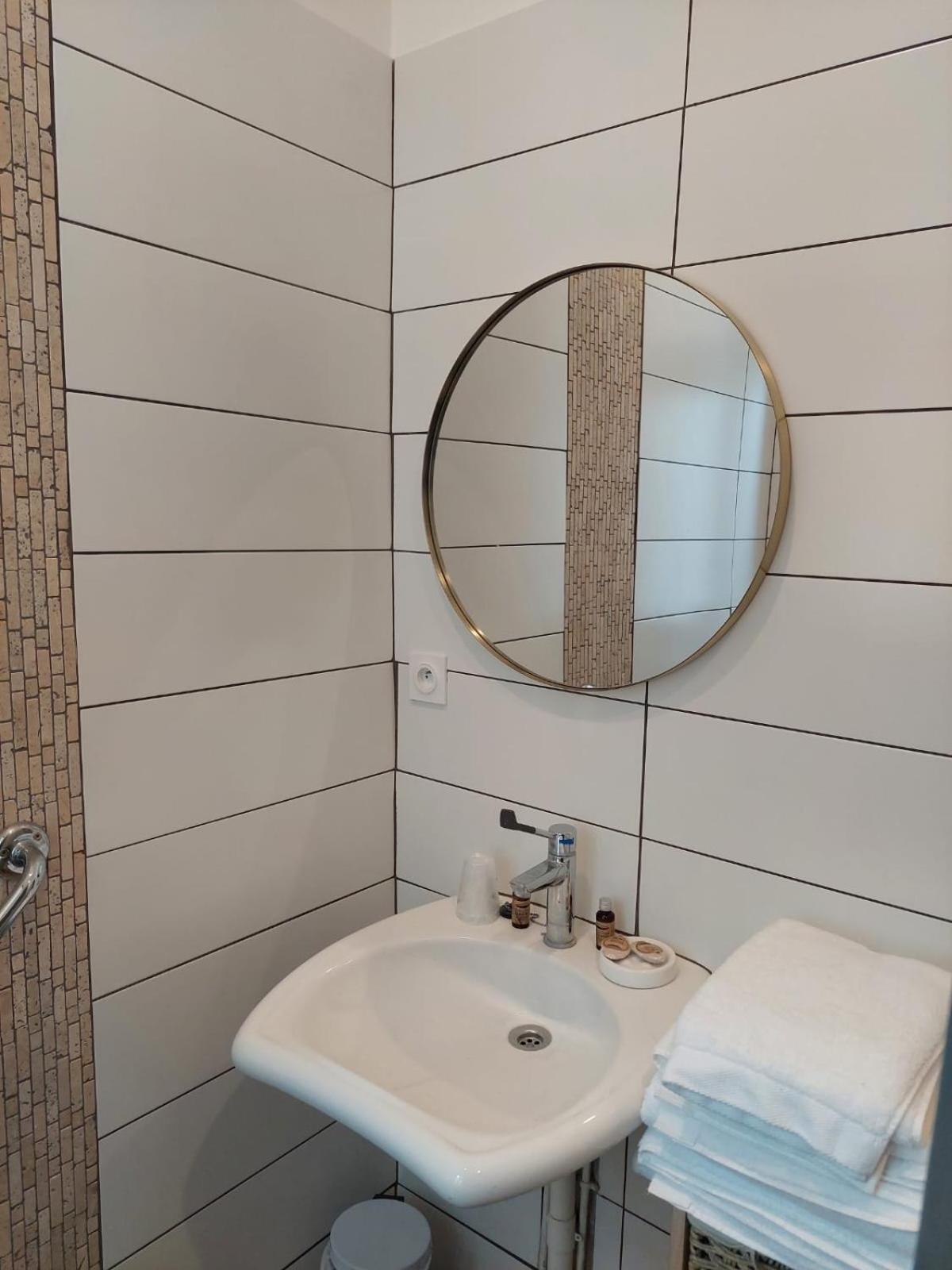 Le Clos Des Lodges Bernay  Cameră foto
