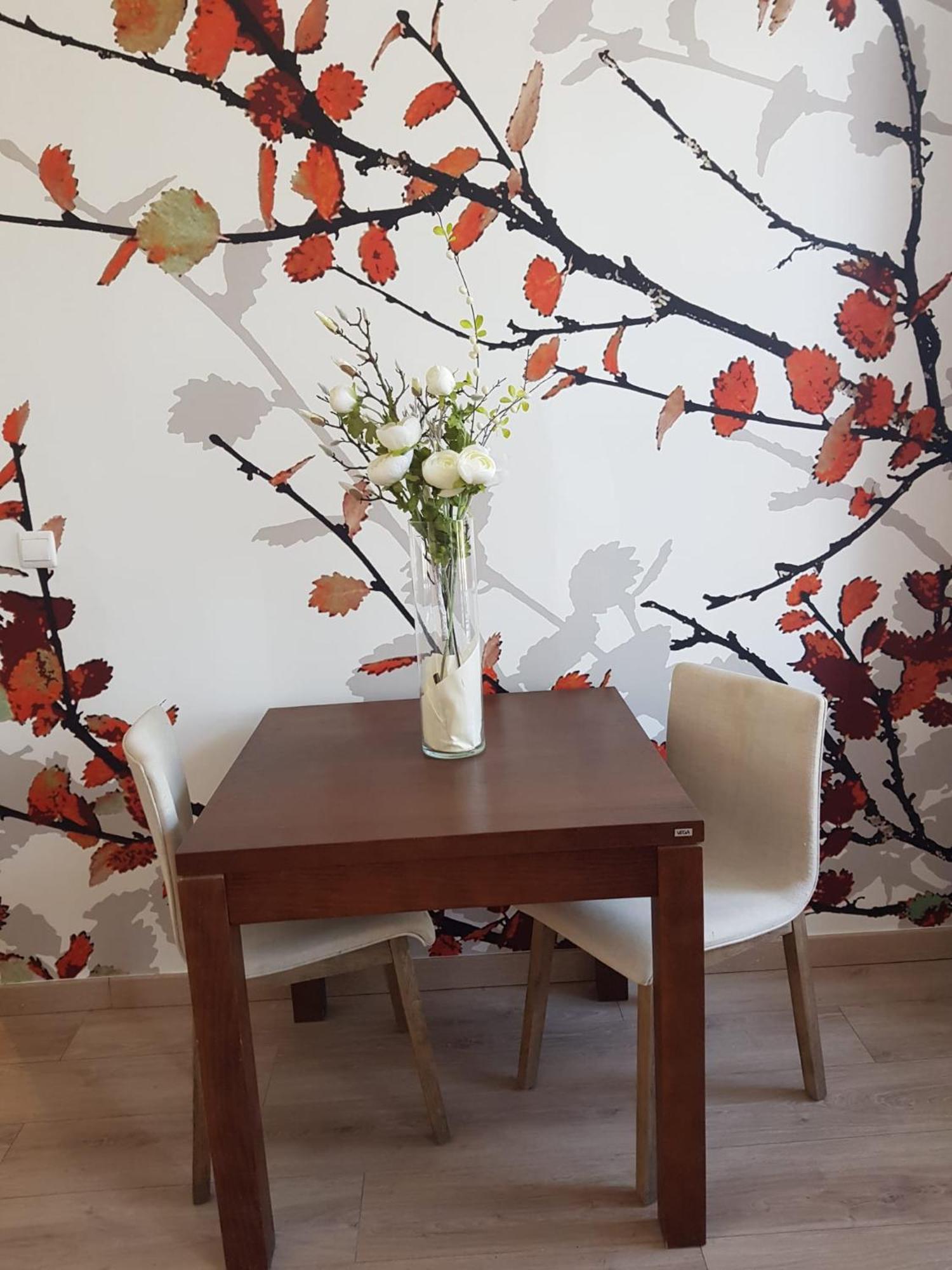 Le Clos Des Lodges Bernay  Cameră foto